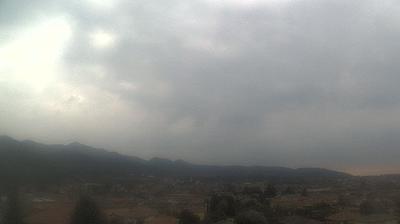 immagine della webcam nei dintorni di Ornago: webcam Almenno San Salvatore