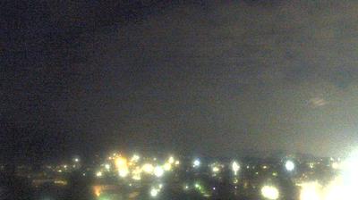 immagine della webcam nei dintorni di Casirate d'Adda: webcam Almenno San Salvatore