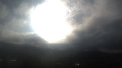 immagine della webcam nei dintorni di San Pellegrino Terme: webcam Almenno San Salvatore