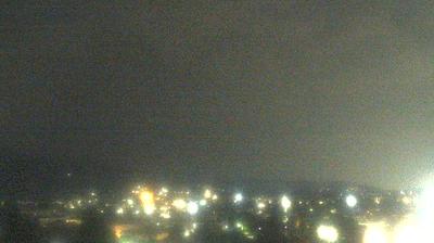 immagine della webcam nei dintorni di San Giovanni Bianco: webcam Almenno San Salvatore