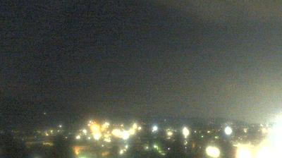 immagine della webcam nei dintorni di Palazzago: webcam Almenno San Salvatore