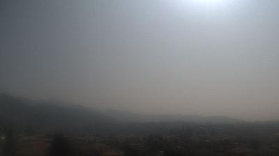 immagine della webcam nei dintorni di Bonate Sotto: webcam Almenno San Salvatore