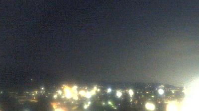 immagine della webcam nei dintorni di Valbrembo: webcam Almenno San Salvatore