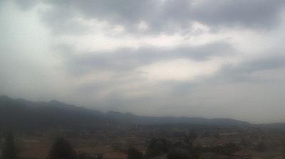 immagine della webcam nei dintorni di Paladina: webcam Almenno San Salvatore