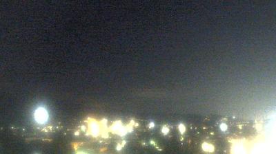 immagine della webcam nei dintorni di Zogno: webcam Almenno San Salvatore