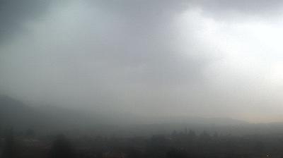 immagine della webcam nei dintorni di Monte Marenzo: webcam Almenno San Salvatore
