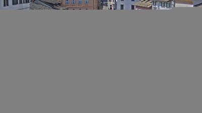 immagine della webcam nei dintorni di Bolzano: webcam Caldaro sulla Strada del Vino