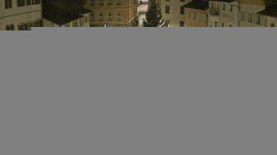 immagine della webcam nei dintorni di Varena: webcam Caldaro sulla Strada del Vino