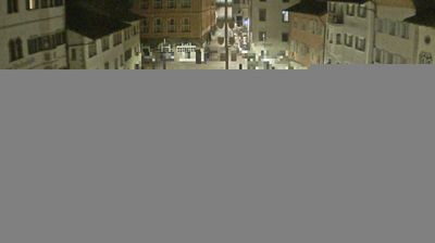 Preview delle webcam di Caldaro sulla Strada del Vino