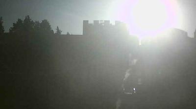 webcam