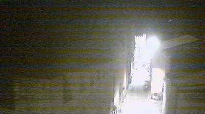 immagine della webcam nei dintorni di Firenze: webcam Certaldo