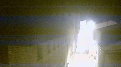 immagine della webcam nei dintorni di Firenze Peretola: webcam Certaldo