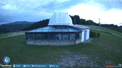 webcam