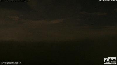 immagine della webcam nei dintorni di Parco Matildico: webcam Albinea