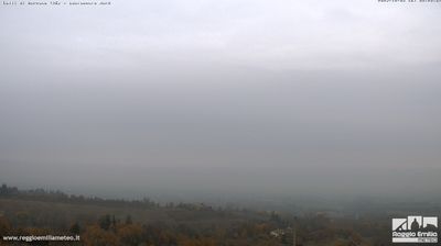 immagine della webcam nei dintorni di Castellarano: webcam Albinea