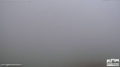 immagine della webcam nei dintorni di Viano: webcam Albinea