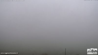 immagine della webcam nei dintorni di Reggio Emilia: webcam Albinea