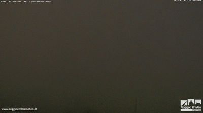 immagine della webcam nei dintorni di Novellara: webcam Albinea