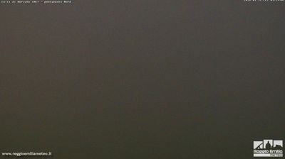 immagine della webcam nei dintorni di Cavriago: webcam Albinea