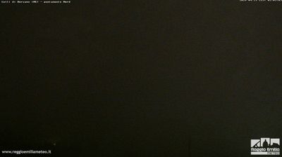 immagine della webcam nei dintorni di Neviano degli Arduini: webcam Albinea