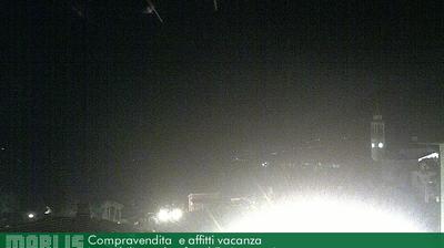 immagine della webcam nei dintorni di Craveggia: webcam Cannero Riviera
