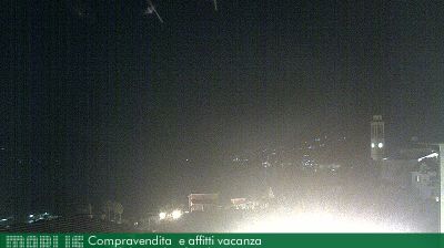 immagine della webcam nei dintorni di Malesco: webcam Cannero Riviera