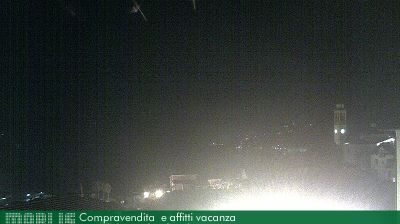 immagine della webcam nei dintorni di Craveggia: webcam Cannero Riviera