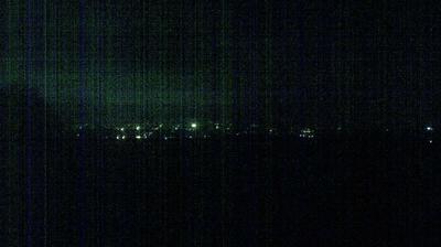 immagine della webcam nei dintorni di Ponte Felcino: webcam Deruta