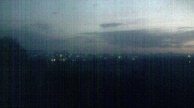 immagine della webcam nei dintorni di Monte Subasio: webcam Deruta