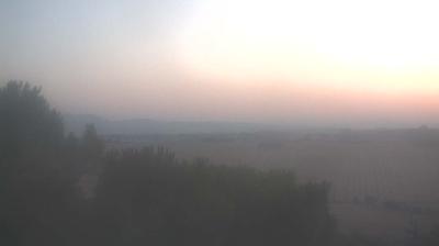 immagine della webcam nei dintorni di Ciconia: webcam Deruta