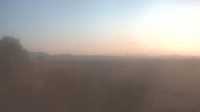 Preview delle webcam di Deruta