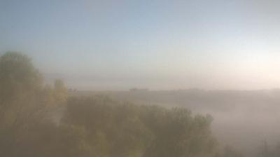 immagine della webcam nei dintorni di Castel Rigone: webcam Deruta