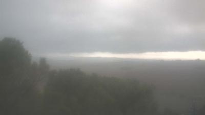 immagine della webcam nei dintorni di Magione: webcam Deruta