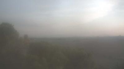 immagine della webcam nei dintorni di Todi: webcam Deruta