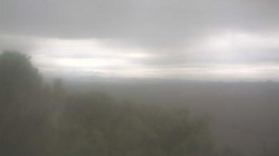 immagine della webcam nei dintorni di Magione: webcam Deruta