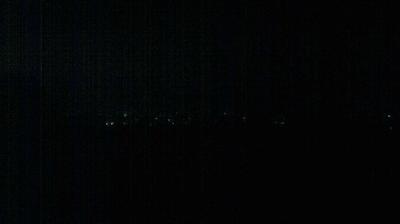 Preview delle webcam di Deruta