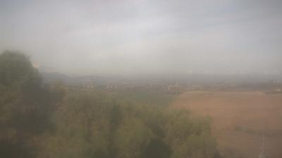 Preview delle webcam di Deruta