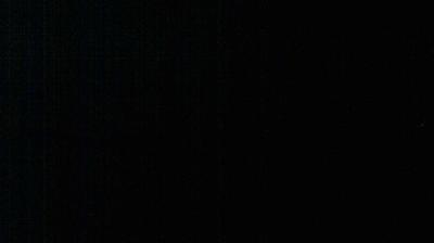 immagine della webcam nei dintorni di Gualdo Tadino: webcam Deruta