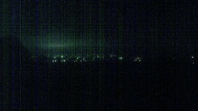 immagine della webcam nei dintorni di Passignano sul Trasimeno: webcam Deruta