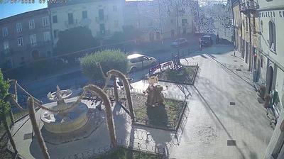 Preview delle webcam di Jelsi