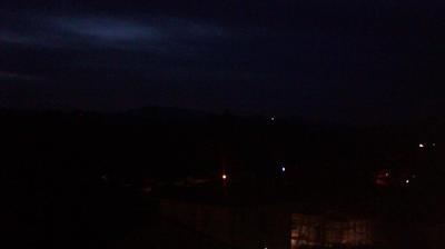 Preview delle webcam di Montecalvo in Foglia