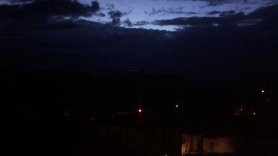 immagine della webcam nei dintorni di Montecopiolo: webcam Montecalvo in Foglia