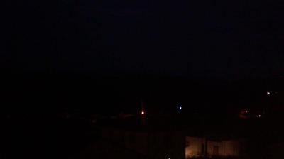 immagine della webcam nei dintorni di Pennabilli: webcam Montecalvo in Foglia