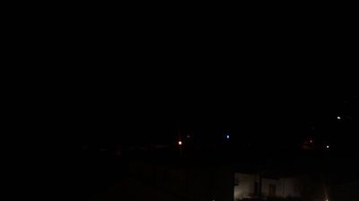 immagine della webcam nei dintorni di Gabicce Mare: webcam Montecalvo in Foglia