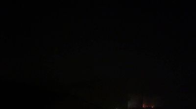 immagine della webcam nei dintorni di Frontino: webcam Montecalvo in Foglia