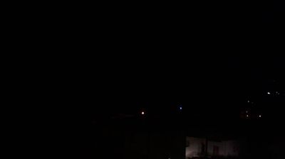 immagine della webcam nei dintorni di Montecopiolo: webcam Montecalvo in Foglia