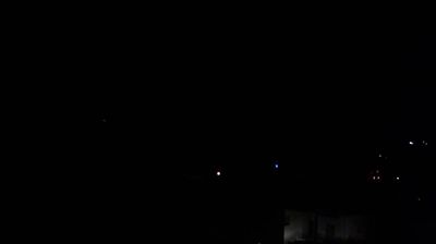 immagine della webcam nei dintorni di Misano Adriatico: webcam Montecalvo in Foglia