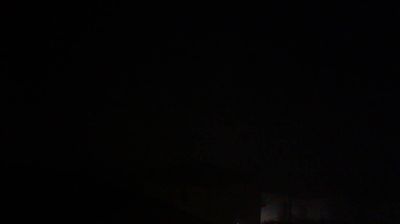 Preview delle webcam di Montecalvo in Foglia