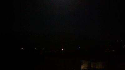 immagine della webcam nei dintorni di Monte Nerone: webcam Montecalvo in Foglia