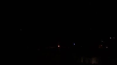 immagine della webcam nei dintorni di Bellocchi: webcam Montecalvo in Foglia